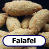 Falafels
