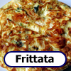 Frittata