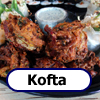 kofta