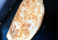 quesadilla