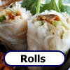 rolls