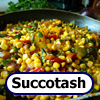 Succotash