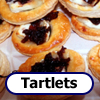 Tartlets